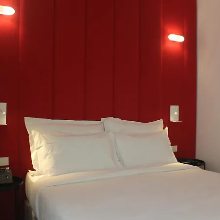 Rednyx Cortegaca (Aveiro)